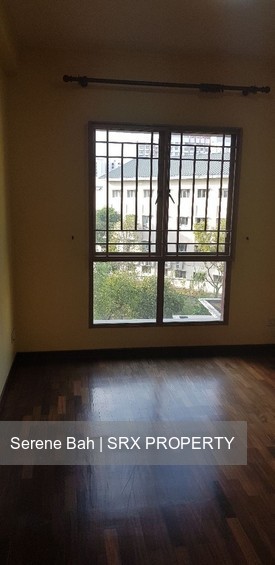 The Rivervale (D19), Condominium #207710801